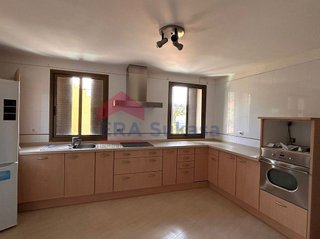 Piso en venta en San Cristóbal de La Laguna - La Vega - San Lázaro en San Cristóbal de La Laguna