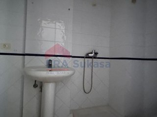 Piso en venta en San Cristóbal de La Laguna - La Vega - San Lázaro en San Cristóbal de La Laguna