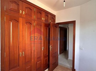 Piso en venta en San Cristóbal de La Laguna - La Vega - San Lázaro en San Cristóbal de La Laguna