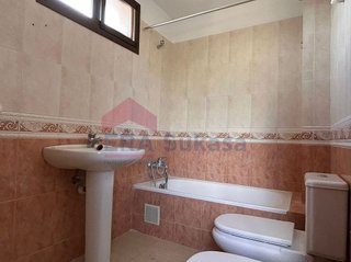Piso en venta en San Cristóbal de La Laguna - La Vega - San Lázaro en San Cristóbal de La Laguna