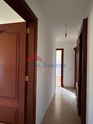 Piso en venta en San Cristóbal de La Laguna - La Vega - San Lázaro en San Cristóbal de La Laguna