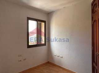 Piso en venta en San Cristóbal de La Laguna - La Vega - San Lázaro en San Cristóbal de La Laguna