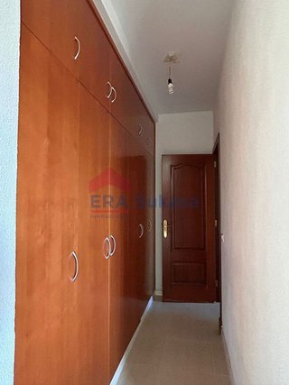 Piso en venta en San Cristóbal de La Laguna - La Vega - San Lázaro en San Cristóbal de La Laguna