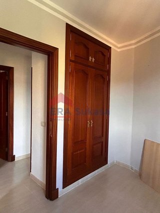 Piso en venta en San Cristóbal de La Laguna - La Vega - San Lázaro en San Cristóbal de La Laguna