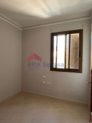 Piso en venta en San Cristóbal de La Laguna - La Vega - San Lázaro en San Cristóbal de La Laguna