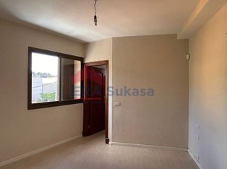 Piso en venta en San Cristóbal de La Laguna - La Vega - San Lázaro en San Cristóbal de La Laguna
