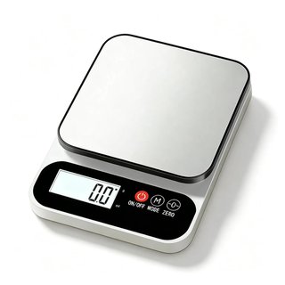 Bilancia da cucina elettronica