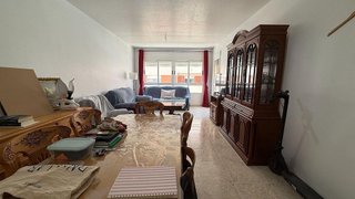 Piso en venta en Águilas ciudad en Águilas