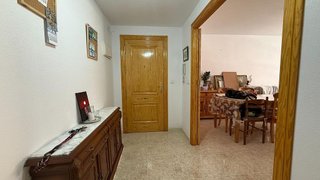 Piso en venta en Águilas ciudad en Águilas