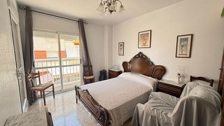 Piso en venta en Águilas ciudad en Águilas