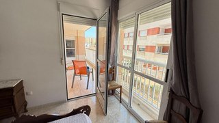 Piso en venta en Águilas ciudad en Águilas