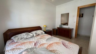 Piso en venta en Águilas ciudad en Águilas