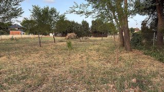 Solar en venta en Casar (El)