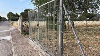 Solar en venta en Casar (El)