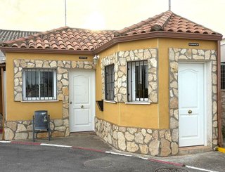 Solar en venta en Casar (El)