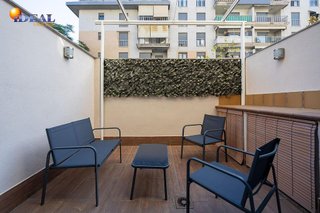 Piso en venta en Fígares en Granada