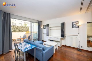 Piso en venta en Fígares en Granada