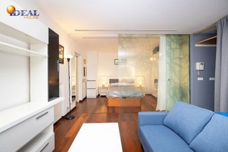 Piso en venta en Fígares en Granada