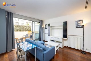 Piso en venta en Fígares en Granada