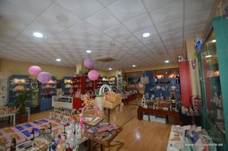 Local comercial en venta en Orihuela ciudad en Orihuela