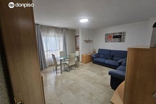 Piso en venta en Camino de Ronda - Rosaleda en Granada