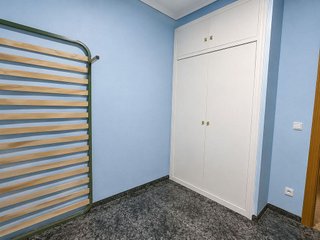 Piso en venta en Águilas ciudad en Águilas
