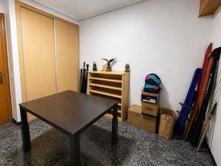 Piso en venta en Águilas ciudad en Águilas