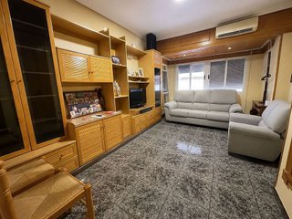 Piso en venta en Águilas ciudad en Águilas