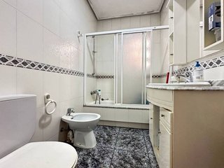 Piso en venta en Águilas ciudad en Águilas