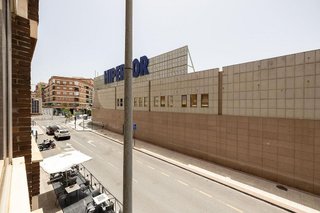Piso en venta en Camino de Ronda - Rosaleda en Granada