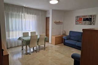 Piso en venta en Camino de Ronda - Rosaleda en Granada