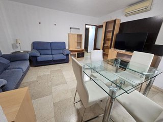 Piso en venta en Camino de Ronda - Rosaleda en Granada