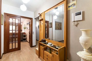 Piso en venta en Reyes Católicos en Alcalá de Henares