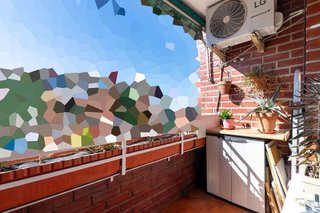 Piso en venta en Reyes Católicos en Alcalá de Henares