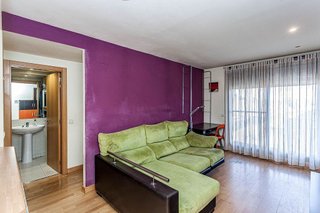 Piso en venta en Hispanoamérica - Comunidades en Valdemoro