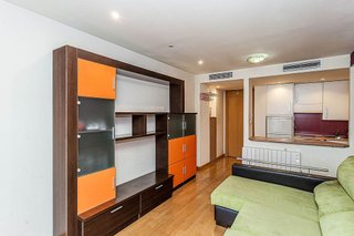 Piso en venta en Hispanoamérica - Comunidades en Valdemoro