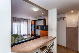 Piso en venta en Hispanoamérica - Comunidades en Valdemoro