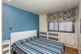 Piso en venta en Hispanoamérica - Comunidades en Valdemoro