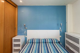 Piso en venta en Hispanoamérica - Comunidades en Valdemoro