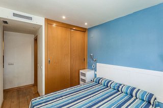 Piso en venta en Hispanoamérica - Comunidades en Valdemoro