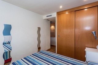 Piso en venta en Hispanoamérica - Comunidades en Valdemoro