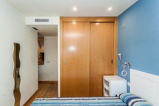 Piso en venta en Hispanoamérica - Comunidades en Valdemoro