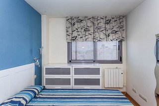 Piso en venta en Hispanoamérica - Comunidades en Valdemoro