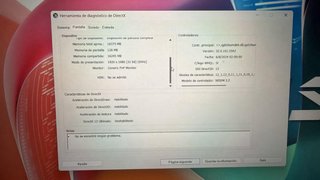 Portátil MSI Plata y Negro