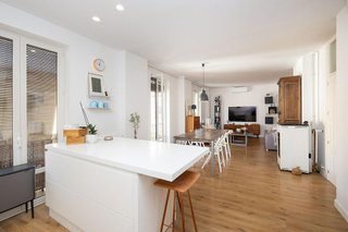 Piso en venta en Centro - Sagrario en Granada