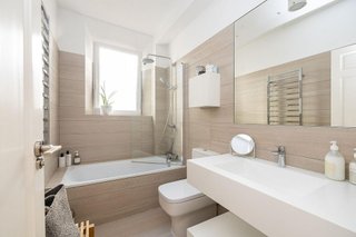 Piso en venta en Centro - Sagrario en Granada