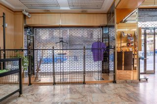 Local comercial en venta en Guadix