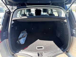 DISTRIBUCION POR CADENA Renault Scenic 2018