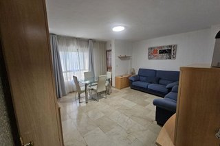Piso en venta en Camino de Ronda - Rosaleda en Granada