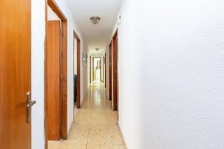 Piso en venta en Camino de Ronda - Rosaleda en Granada